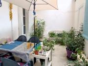 Immeuble de rapport Beziers 281m² Béziers