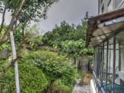 Immeuble de rapport/ bon rapport locatif