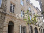 Immeuble de rapport Bordeaux 120m² Bordeaux