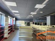 Immeuble de rapport Boulogne sur mer Investissement