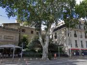 IMMEUBLE DE RAPPORT CENTRE HISTORIQUE