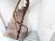 Immeuble de rapport centre ville