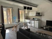 IMMEUBLE DE RAPPORT CENTRE VILLE L'ISLE SUR LA SORGUE