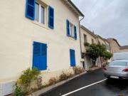 Immeuble de rapport – Colocation 5 chambres + 2 studios...