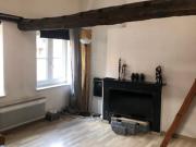 Immeuble de rapport dans le Vieux Lille