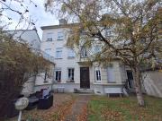 Immeuble de rapport de 7 appartements, 191m2 Rouen