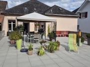 Immeuble de rapport de 7 pièces