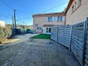 ? Immeuble de rapport en cœur de ville – Saint Raphaël