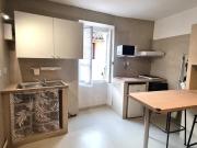 IMMEUBLE DE RAPPORT EN MONOPROPRIETE