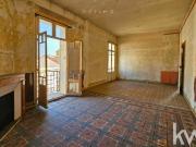 Immeuble de rapport en pleine propriété – 275 m² +...