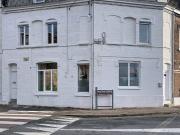 Immeuble de rapport entièrement rénové !