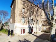 Immeuble de Rapport Exceptionnel au Cœur de Narbonne