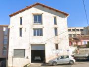 IMMEUBLE DE RAPPORT FORT POTENTIEL REVENUS IMMÉDIATS