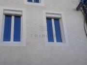 Immeuble de rapport hyper centre