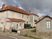 Immeuble de rapport + maison 360m² Saint Marcel