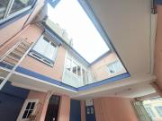 IMMEUBLE DE RAPPORT MIXTE HABITATION & COMMERCES FORT...