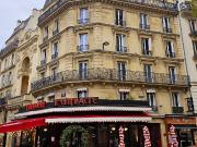 IMMEUBLE DE RAPPORT MONOPROPRIÉTÉ RARE PARIS 13e /... IMMEUBLE DE RAPPORT MONOPROPRIÉTÉ RARE PARIS 13e /...