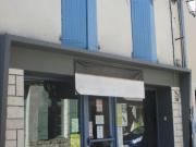 Immeuble de rapport Montpezat De Quercy