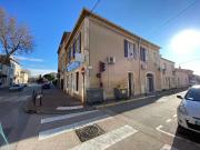 Immeuble De Rapport Narbonne 220m² Narbonne
