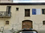 IMMEUBLE DE RAPPORT PLEINE PROPRIETE