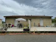 Immeuble de rapport Santo Pietro di Venaco