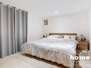 Immeuble de rendement au centre de Vouvry | dreamo. Ch