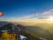 Immeuble de rendement en Suisse