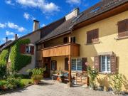IMMEUBLE DE RENDEMENT ENTIÈREMENT RÉNOVÉ  3 LOGEMENTS ...