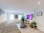 Immeuble de rendement rénové, au calme, proche de bulle...