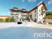 Immeuble de rendement rénové avec 11 appartements et...