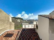 Immeuble de Ville à Saint Marcel 160 m² avec...