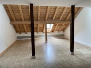 IMMEUBLE D'EXCEPTION Rue du Manège 19 appartement au...