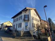 Immeuble disposant de 4 appartements entièrement refait