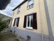 IMMEUBLE DRANCY Proche Gare RER Le Bourget, Bus et Commerces