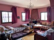 Immeuble / Duplex à vendre 200 m² à Azilal