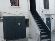 immeuble en fond de cour de 115 m2 excellent rapport locatif