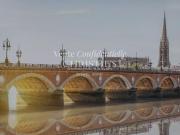 Immeuble En Pierre De Taille Avec Commerce Et...