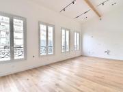 IMMEUBLE INDEPENDANT