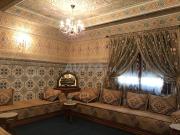 Immeuble en R plus 4 à vendre pret de 2 mars