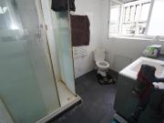 Immeuble en vente à Amiens, Hauts de France, 420000€