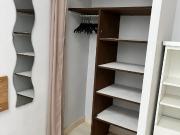 Immeuble en vente à Angers, Pays de la Loire, 1096 €