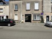 Immeuble en vente à Angers, Pays de la Loire, 349200€