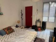 Immeuble en vente à Angers, Pays de la Loire, 366800€