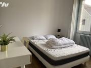 Immeuble en vente à Angers, Pays de la Loire, 525000€