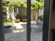 Immeuble en vente à Angers, Pays de la Loire, 595310€