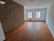 Immeuble en vente à Arques, Hauts de France, 248572€