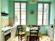 Immeuble en vente à Avallon, Bourgogne Franche Comté,...