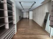 Immeuble en vente à Bar sur Aube, Grand Est, 50000€