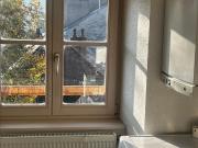 Immeuble en vente à Besançon, Bourgogne Franche Comté,...