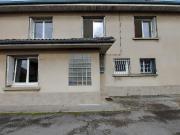 Immeuble en vente à Besançon, Bourgogne Franche Comté,...